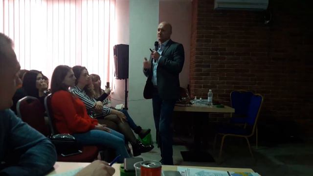 Что нужно говорить при первой встрече