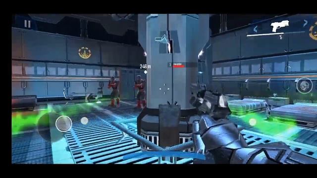 I love shotgun in nova legacy смотреть онлайн