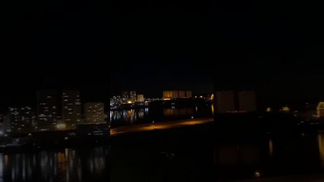 Такой вид на Хэйхэ будет радовать собственников ЖК «Амур Сити» каждый вечер смотреть онлайн