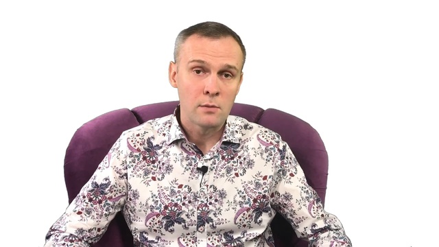 Гипертоническая болезнь. Неврологические заболевания. Лечение гипнозом гипертонии смотреть онлайн