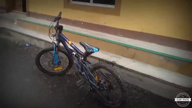 Honey Hunter || Review || Episode -3 || BMX company cycle || Nepal смотреть онлайн