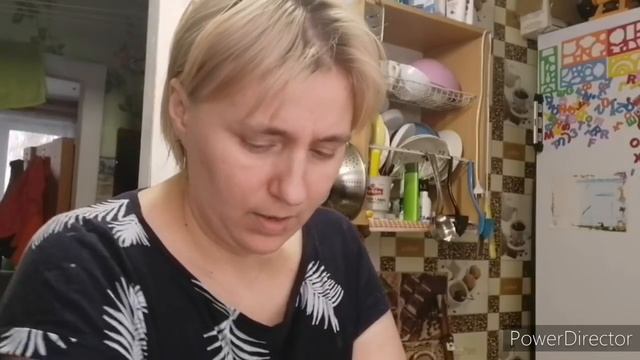Ставим тесто на булочки, что опять беременна ? смотреть онлайн