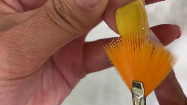 best CND Shellac ombre |amazing baby boomer in Shellac color |step by step of Shellac ombre |Shella смотреть онлайн