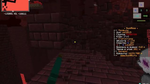 что я делаю в свободное время смотреть онлайн