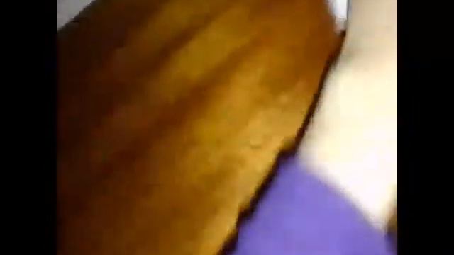 Все для слаймов! смотреть онлайн