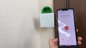 Умный Выключатель с Алисой! Голосовое Управление Светом, Установка и Настройка Tuya / Smart Life