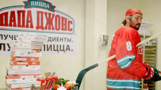Промокод НГ2019 смотреть онлайн