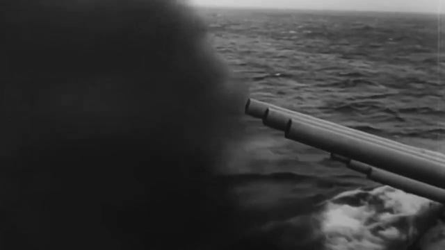 Победа военно-морского флота СССР!!!! смотреть онлайн