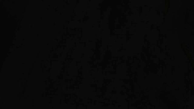 DIY Alice in Wonderland-like desk organizer | from Recycled Cardboard | craft ideas смотреть онлайн