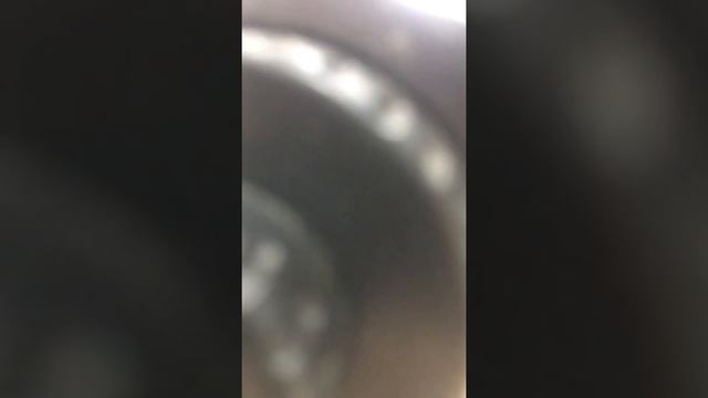 Нивелир ADA смотреть онлайн