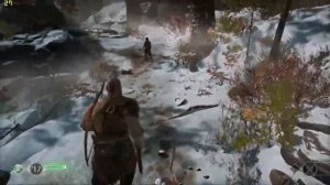 God of War Ryzen 3 2200G/ Vega 8/ 16gb Ram