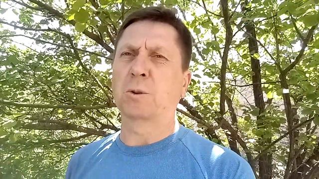 Как желание преобразовать в жизнь? смотреть онлайн