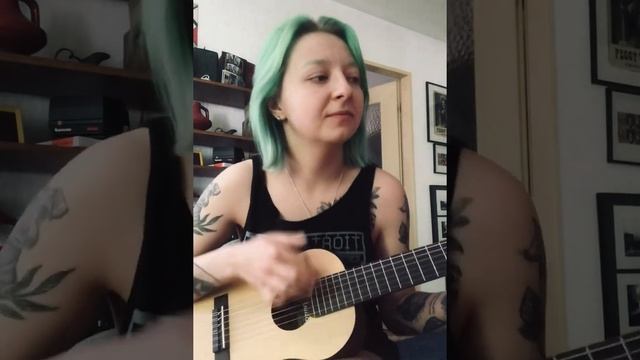 Форум - Что сравнится с юностью (guitalele cover) смотреть онлайн