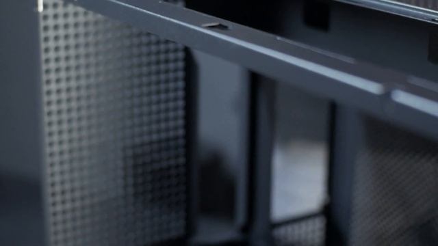 RYZEN 9 7900X3D | RX 7900XTX - AMD's Ultimate Gaming  PC Build! ( Dark Themes)