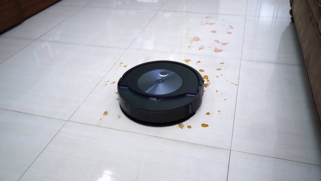 Roborock S8 Pro Ultra Vs. Dreame L10S Ultra: Is Roborock's New Tech Better?