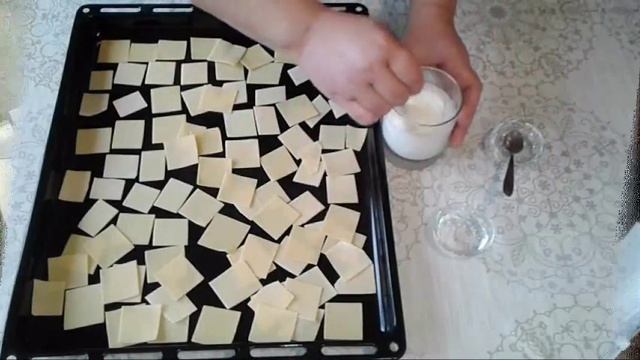 Татар бураки смотреть онлайн