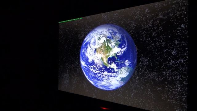 LG 22EA63V-P - Glow (Earth) смотреть онлайн