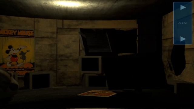 ALL THE JUMPSCARES OF FNATI 2: LET THE SHOW BEGIN | TODOS LOS SUSTOS | FNAF FAN GAME | смотреть онлайн