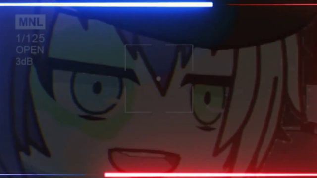 каждый кто делал тебе больно, Nоkoйниk...👼🥀🔪🔪🔪