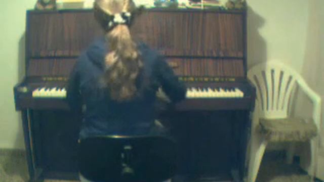 Ludwig van Beethoven Sonata 11 смотреть онлайн