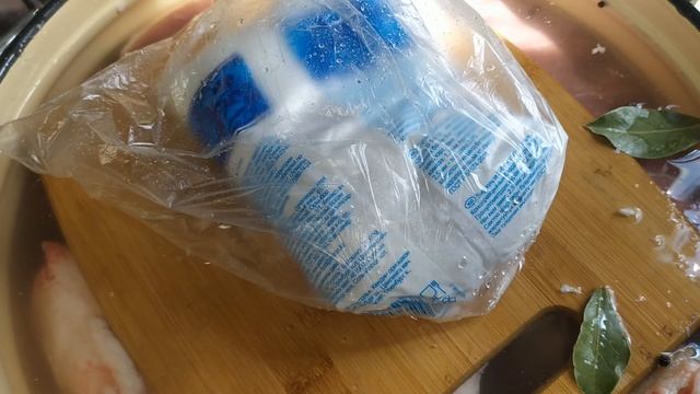 КОПЧЕНОЕ САЛО // ВКУС ДЕТСТВА // смотреть онлайн