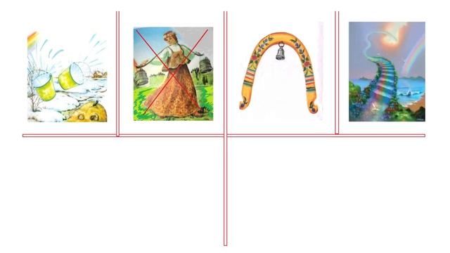 Светлана Золотарева, воспитатель Школа № 1515. В. Степанов «Чудеса» смотреть онлайн