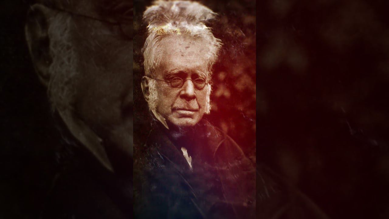 Потрясающие открытия XIX века и их влияние на современную геодезию и картографию смотреть онлайн