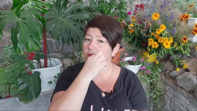 Как Настрой? смотреть онлайн