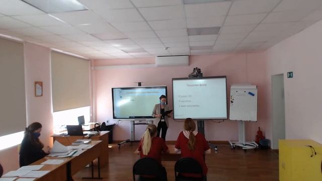 КПСК: День 1 смотреть онлайн