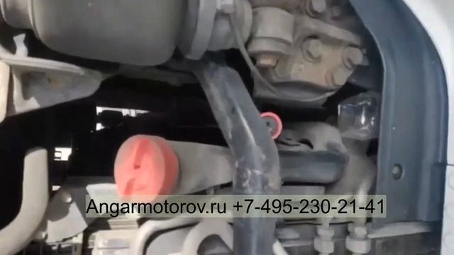 Гильза для ремонта CL32040TE 90,20x94,20x165 б/б 4D56 4D55 Mitsubishi L200 Pajero Sport Delica 2.5 смотреть онлайн
