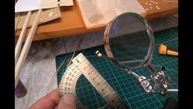 диорама кафе на берегу моря смотреть онлайн