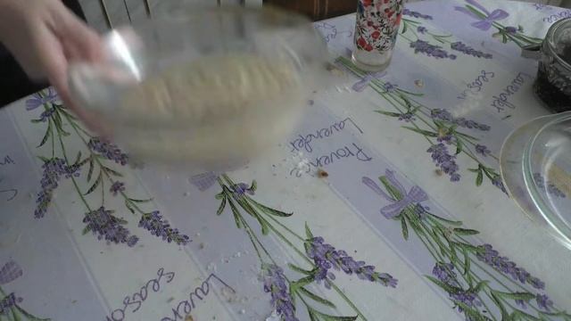 Пирожки для души