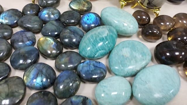 08/10/2022 г. Анонс !!! Поступление новинок!!! смотреть онлайн