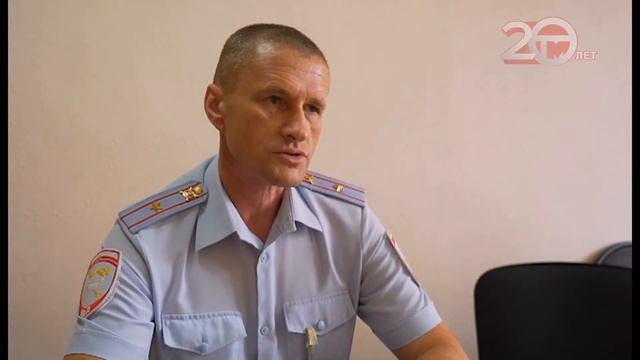 Госуслуги. Регистрация транспортного средства смотреть онлайн