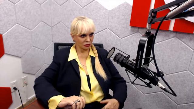 Магические секреты чакр смотреть онлайн
