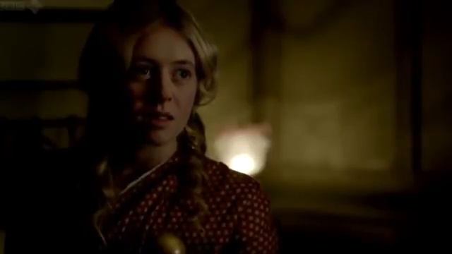 Secrets of the Tower of London { History Documentary } смотреть онлайн