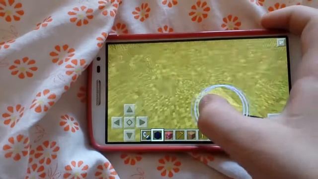 Мой телефон lg g2mini смотреть онлайн