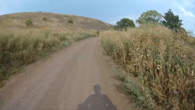 18 августа покатушка вдоль Дона смотреть онлайн