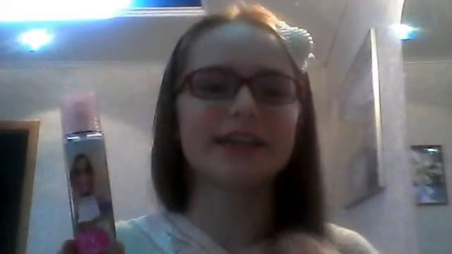 Мои духи смотреть онлайн