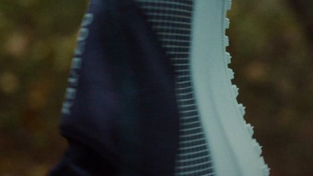 Nike ACG Move to Zero 2020 смотреть онлайн