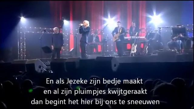 de aarde ondertiteld смотреть онлайн