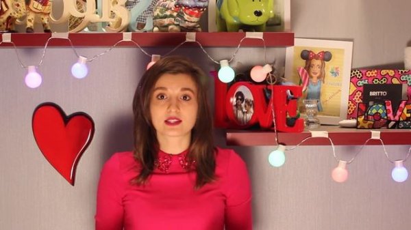 Detox. Как правильно перейти на Детокс. Очищение организма. Детоксикация.