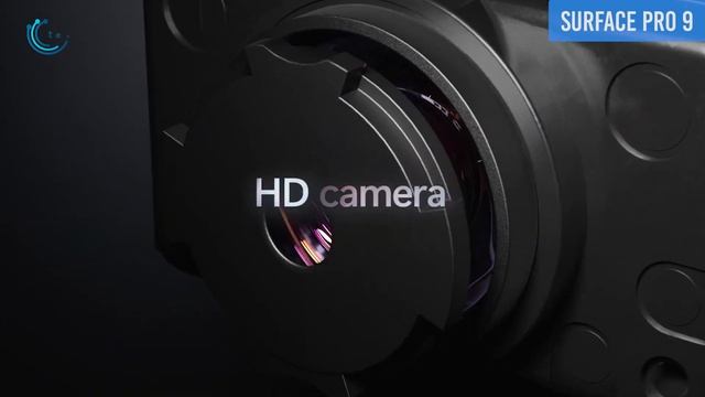 iPad Pro M2 VS Surface Pro 9 - Pick a Side смотреть онлайн