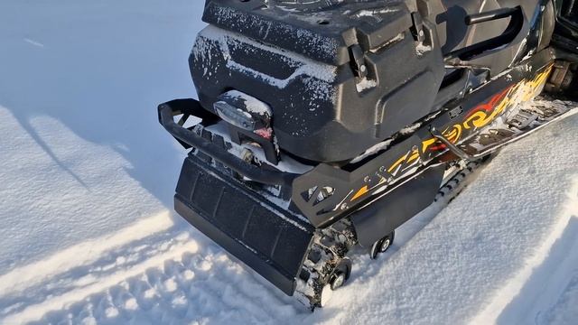 снегоход вектор 551i,четвертый сезон смотреть онлайн