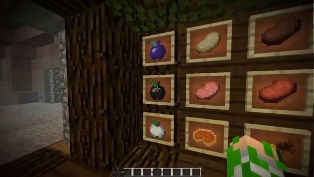 Black And White Texture Pack Minecraft PvP