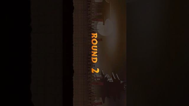 Прохождение взломанной shadow fight 2 смотреть онлайн