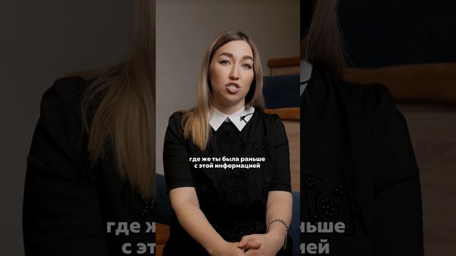 Как взять ипотеку без первоначального взноса? смотреть онлайн