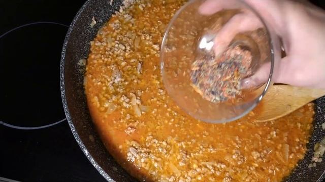 Домашние Животные и Их Уход