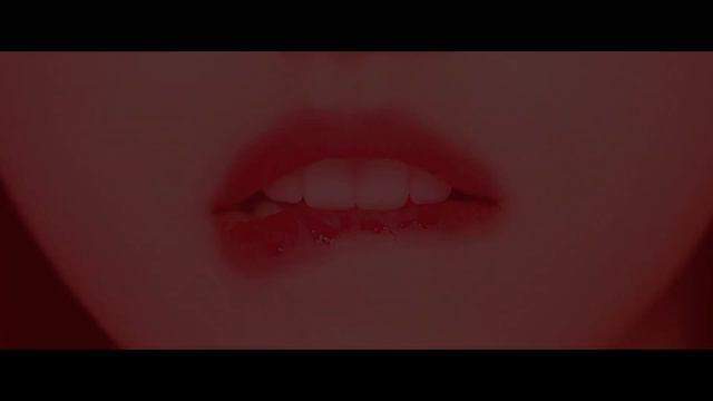 BABYMONSTER M/V Teaser