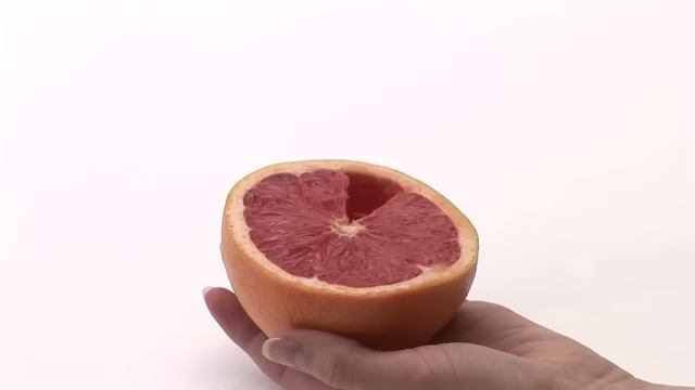 Ложка для грейпфрута PINK смотреть онлайн